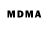 MDMA crystal Lalisax_xbaby#queen