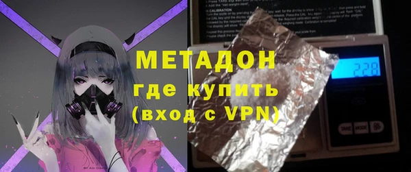 сатива Арсеньев