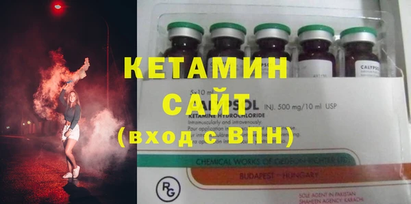 дживик Балабаново