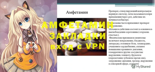 гидра Аркадак